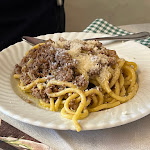 Photo n°1 de l'avis de Lisa.r fait le 11/07/2023 à 16:02 sur le  Ristorante Pizzeria Tita Maso à Asiago