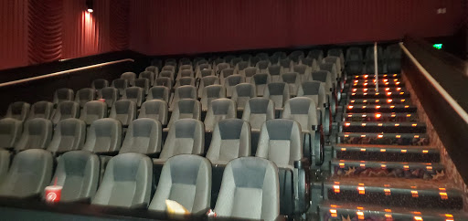 Movie Theater «Regal Cinemas Longston Place 14», reviews and photos, 13317 Meridian E, Puyallup, WA 98373, USA