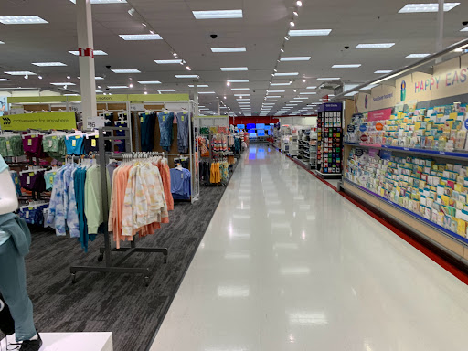 Department Store «Target», reviews and photos, 30740 Russell Ranch Rd, Westlake Village, CA 91362, USA