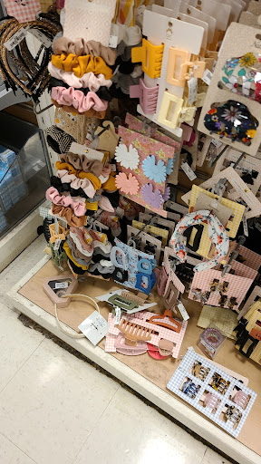 Department Store «Marshalls», reviews and photos, 1454 Eastchase Pkwy, Fort Worth, TX 76120, USA