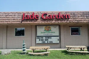 Jade Garden image