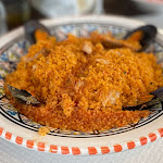 Photo n°2 de l'avis de Giuseppe.e fait le 10/01/2022 à 14:06 sur le  risto bar Agorà à Castellammare del Golfo