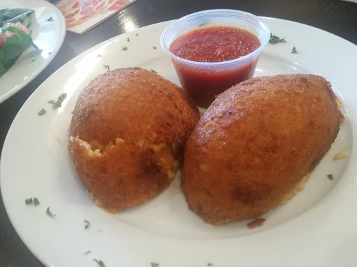 Catering Food and Drink Supplier «Zano’s Bros. Italian Market», reviews and photos, 360 N Main St, Waretown, NJ 08758, USA