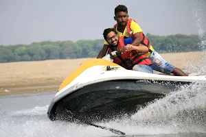 Varanasi Adventure image