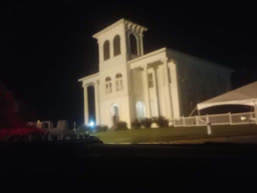 Event Venue «Historic Drish House», reviews and photos, 2300 17th St, Tuscaloosa, AL 35401, USA