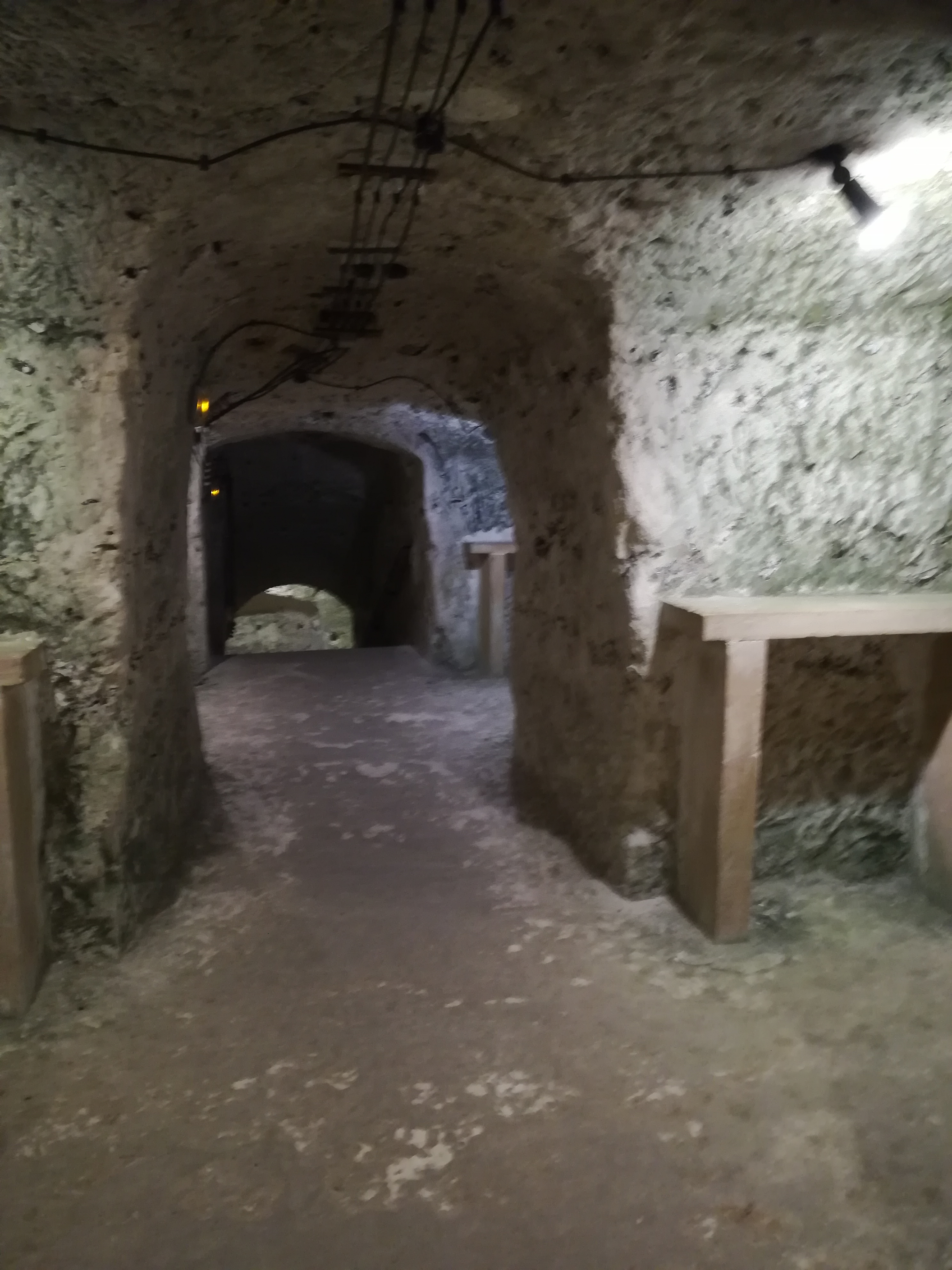 Photo n° 4 de l'avis de fred.o fait le 30/07/2021 à 13:52