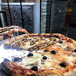 Photo n°1 de l'avis de Candela.a fait le 05/02/2020 à 19:20 sur le  Made In Sud à Palermo