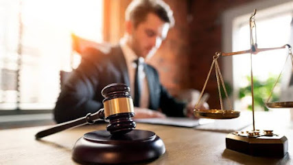 Avukat Coşkun Balkaya | Antalya Kira Avukatı - Antalya Tahliye Avukatı - Antalya Boşanma Avukatı - Antalya Lawyer