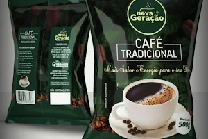 Café Nova Geração image