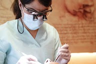 Clínica Dental Saura en Zaragoza