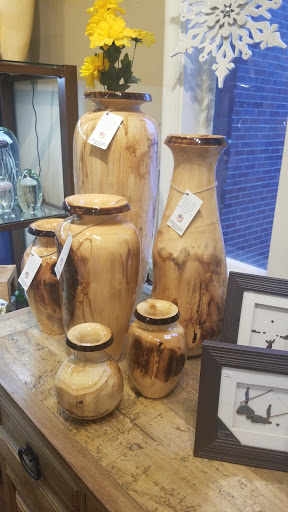 Art Gallery «Southwestern Expressions», reviews and photos, 312 Main St, Park City, UT 84060, USA