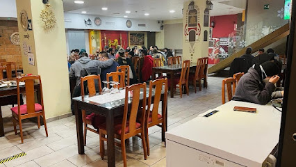negocio Andorra Doner Kebab Halal Pakistani Restaurant