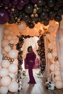 Elegant Visions Consulting & Event Planning - Photo 8 - Car repair in , Detroit