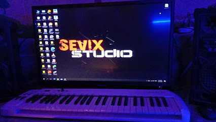 Sevix studio