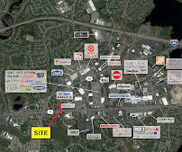 Retail Real Estate Advisors - Photo 4 - Car repair in Natick, MA, Worcester
