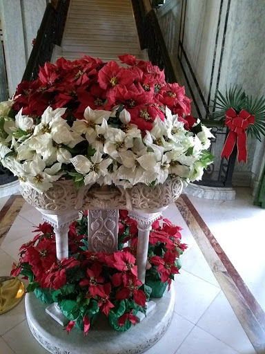 History Museum «Henry Morrison Flagler Museum», reviews and photos, 1 Whitehall Way, Palm Beach, FL 33480, USA