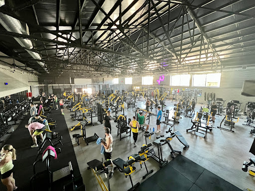 SOHO TRAINING CENTER en Ciudad Real, Ciudad Real
