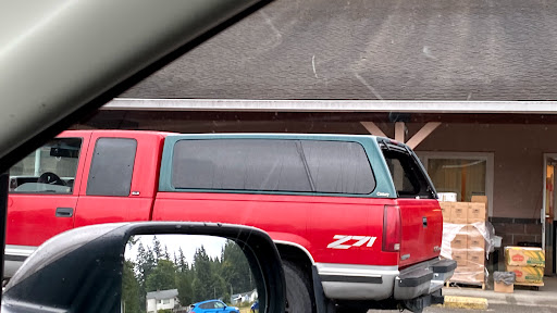 Food Bank «Marysville Community Food Bank», reviews and photos