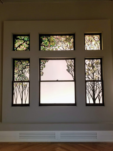 Art Museum «Virginia Museum of Fine Arts», reviews and photos, 200 N Blvd, Richmond, VA 23220, USA