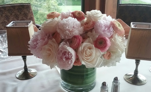 Florist «Flowers By Priscilla - Paoli», reviews and photos, 1592 Lancaster Ave, Paoli, PA 19301, USA