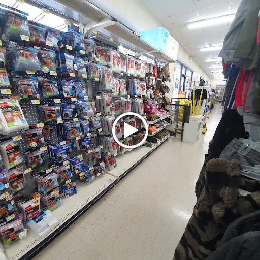 Discount Store «Dollar General», reviews and photos, 859 Nazareth Pike, Nazareth, PA 18064, USA