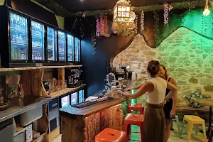 Jungle Taverne image