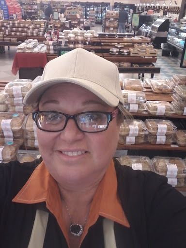 Supermarket «Save Mart Supermarkets», reviews and photos, 386 Elm Ave, Auburn, CA 95603, USA