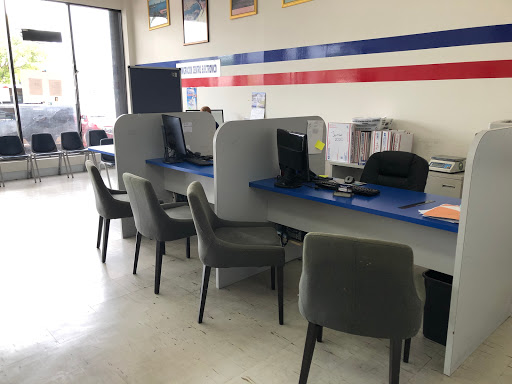 Travel Agency «El Espanol Travel Agency», reviews and photos, 6464 W Flagler St, Miami, FL 33144, USA