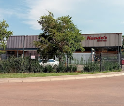 Nando's Montana Drive Thru photo