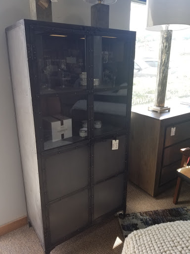 Consignment Shop «Pebbles & Twigs Furniture Consignment», reviews and photos, 3126 Quarry Rd #4a, Park City, UT 84098, USA