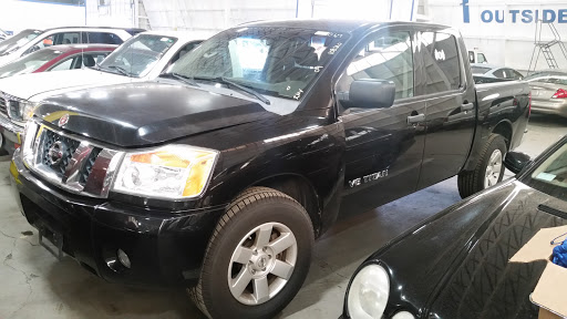 Used Car Dealer «PDX Used Cars», reviews and photos, 1475 SE Tualatin Valley Hwy, Hillsboro, OR 97123, USA