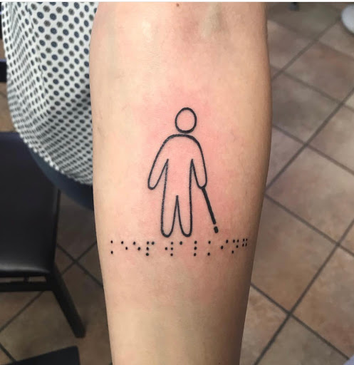 Explore sleeve tattoo ideas for ladies, creative tattoo ideas in Saint Augustine, available at Ms. Deborahs Fountain of Youth Tattoo & Body Piercing