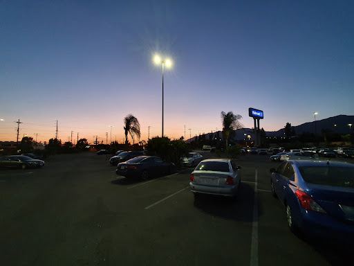Discount Store «Walmart», reviews and photos, 1600 Mountain Ave, Duarte, CA 91010, USA