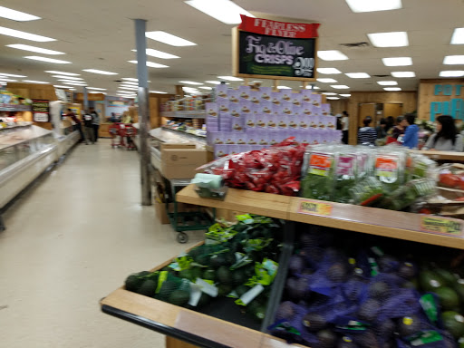 Shopping Mall «Vernon Hills Shopping Center», reviews and photos, 700 White Plains Post Road, Eastchester, NY 10709, USA