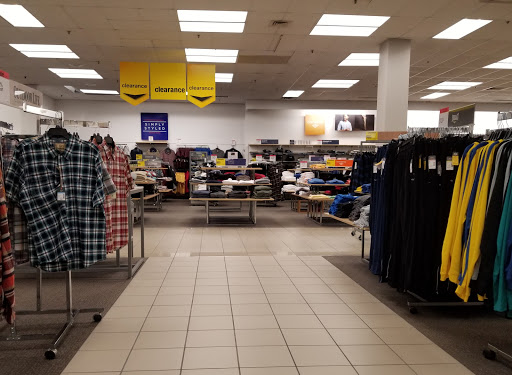 Department Store «Sears», reviews and photos, 301 Mount Hope Avenue, Rockaway, NJ 07866, USA