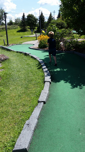 Amusement Center «Essex Family Fun & Entertainment Center», reviews and photos, 48 Upper Main St, Essex Junction, VT 05452, USA