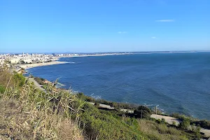 Cape Mondego viewpoint image