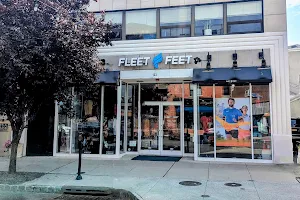 Fleet Feet Westfield image