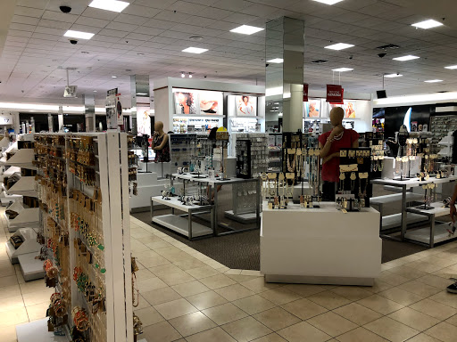 Department Store «JCPenney», reviews and photos, 400 Brea Mall Dr, Brea, CA 92821, USA