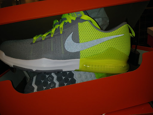 Department Store «Marshalls», reviews and photos, 5160 Stevens Creek Blvd, San Jose, CA 95129, USA