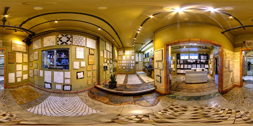 Tile Store «Creative Tile», reviews and photos, 7030 N Harrison Ave, Fresno, CA 93650, USA