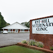 Rye Hill Veterinary Clinic