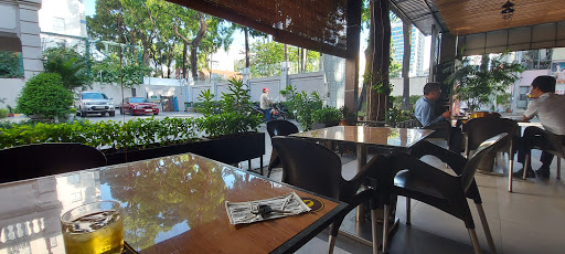 Top 3 cửa hàng nine west Huyện Đức Trọng Lâm Đồng 2022