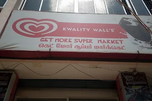 Get More Super Market Thirumullaivoyal image