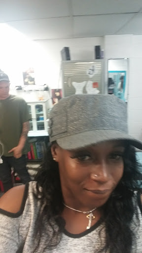 Explore tattoo ideas skull and roses, creative tattoo ideas in Longview, available at Fugis Tattoo Shop