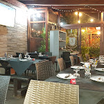 Photo n°5 de l'avis de Antonello.e fait le 26/09/2019 à 20:49 sur le  Ristorante del borgo à Cagliari