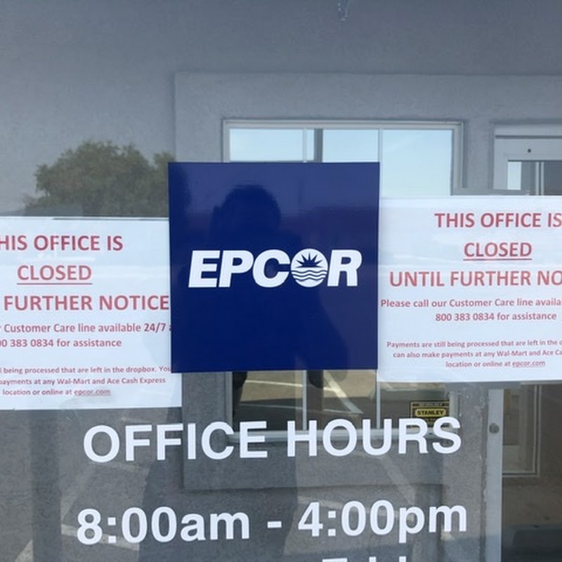 Epcor Water