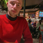 Photo n°1 de l'avis de Federico.i fait le 12/01/2023 à 20:29 sur le  Doppio Malto Legnano à Legnano