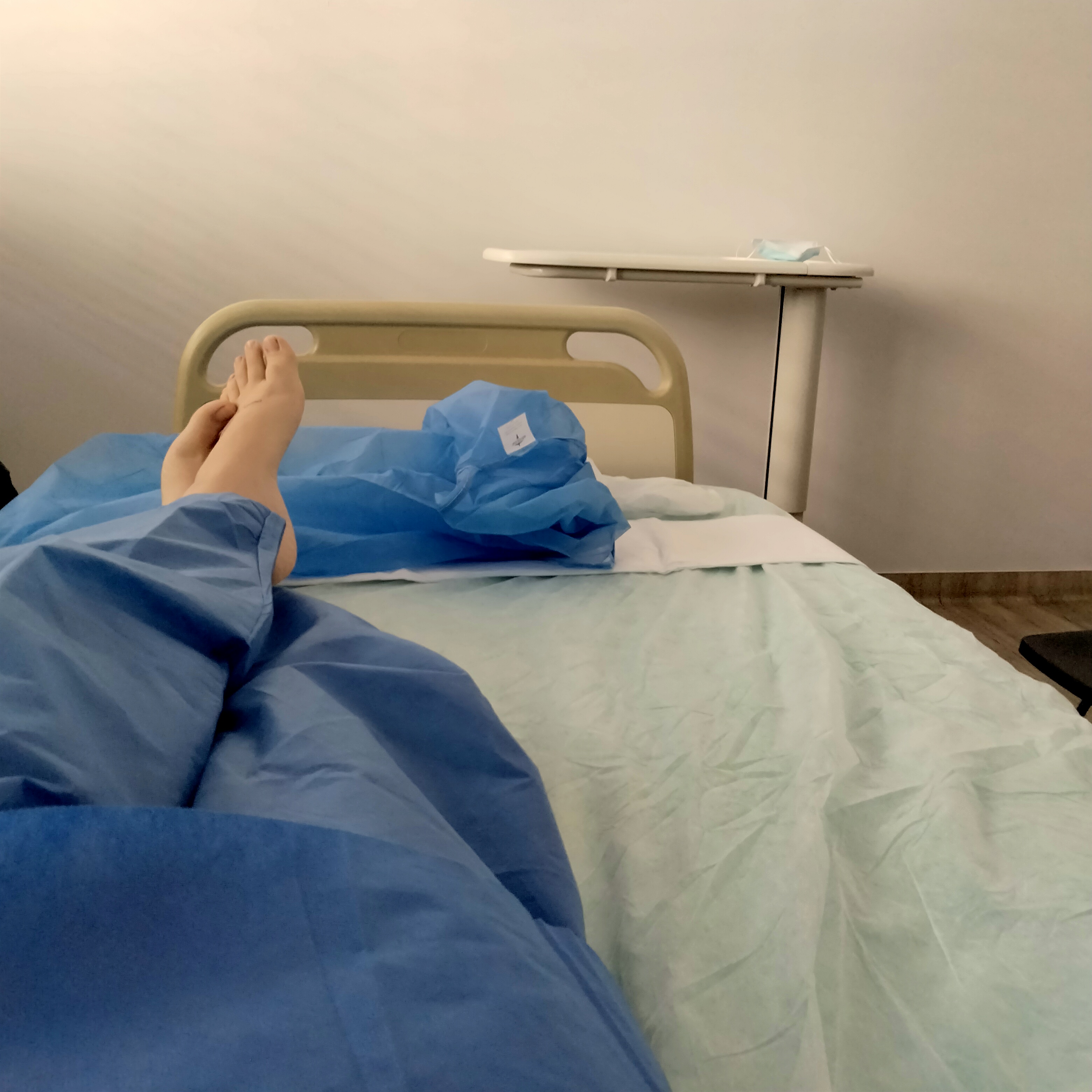 Photo n° 1 de l'avis de Millabastardo. fait le 02/06/2023 à 06:57