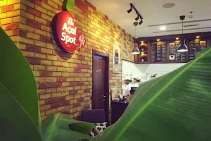 The Acai Spot - City Centre Deira Branch image